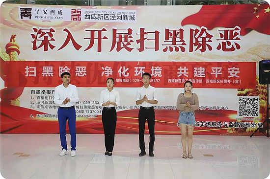 LOCAL201906141618000276673250714.jpg LOCAL201906141618000276673250714.jpg