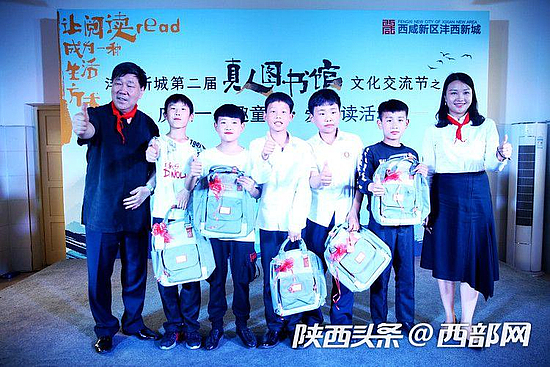 28d7caf3d6598cc2683f269d3ce4fbd3.jpeg 28d7caf3d6598cc2683f269d3ce4fbd3.jpeg