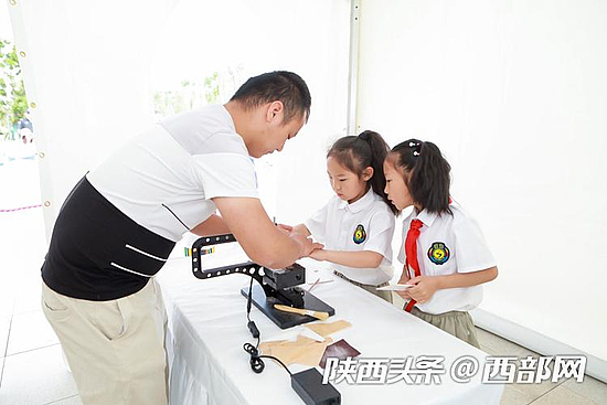 7aadae3dba32ba1ef95340844bf9b9e8.jpeg 7aadae3dba32ba1ef95340844bf9b9e8.jpeg