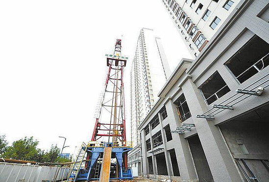 a9b50aa004e23023fd78788db13106b7_img_17_163_141_96.jpg a9b50aa004e23023fd78788db13106b7_img_17_163_141_96.jpg