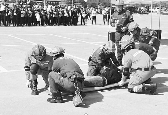 17472f0675565095d3330a0f43ca9332_img_545_444_158_109.jpg 17472f0675565095d3330a0f43ca9332_img_545_444_158_109.jpg