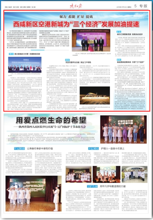 1558337316(1).jpg 1558337316(1).jpg