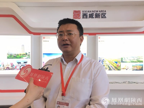 1494626b9badb67_size112_w500_h375.jpg 1494626b9badb67_size112_w500_h375.jpg