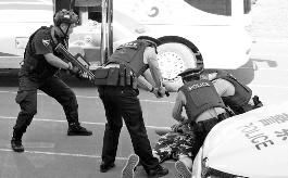 m_31549ae46e418cbe0c7ab754fc39151e.jpg m_31549ae46e418cbe0c7ab754fc39151e.jpg