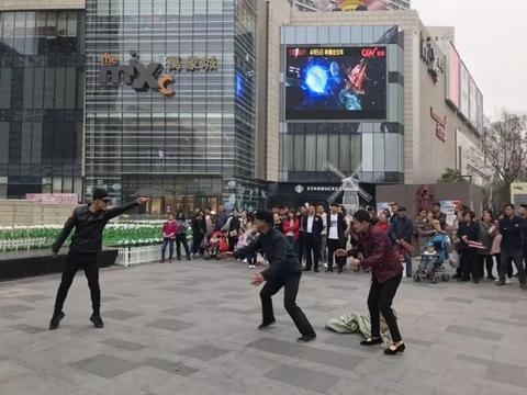 LOCAL201904032000000264981321377.jpg LOCAL201904032000000264981321377.jpg