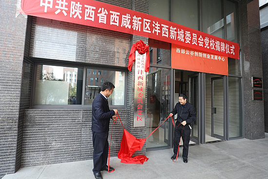 85ee018245cea9d8e887d467a6a7802d.jpeg 85ee018245cea9d8e887d467a6a7802d.jpeg