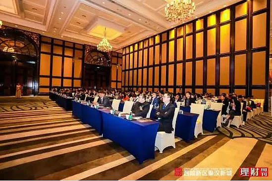 CqgNOlyh3D-ATc-wAAAAAAAAAAA960.554x369.jpg CqgNOlyh3D-ATc-wAAAAAAAAAAA960.554x369.jpg