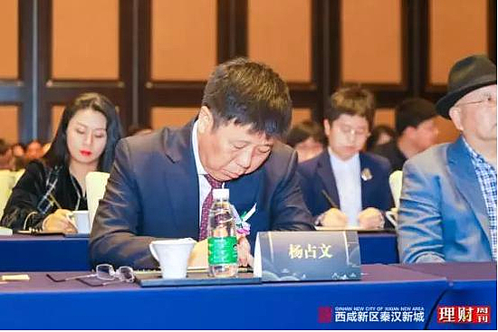 CqgNOlyh3D-AJ5lyAAAAAAAAAAA752.554x370.jpg CqgNOlyh3D-AJ5lyAAAAAAAAAAA752.554x370.jpg