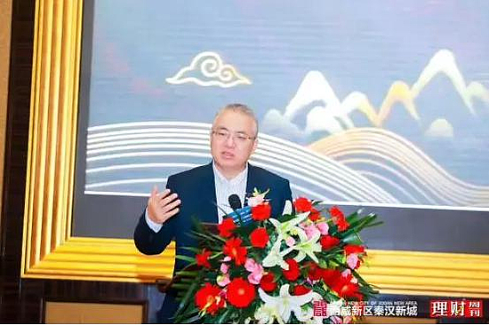 CqgNOlyh3ECAI04sAAAAAAAAAAA399.553x368.jpg CqgNOlyh3ECAI04sAAAAAAAAAAA399.553x368.jpg