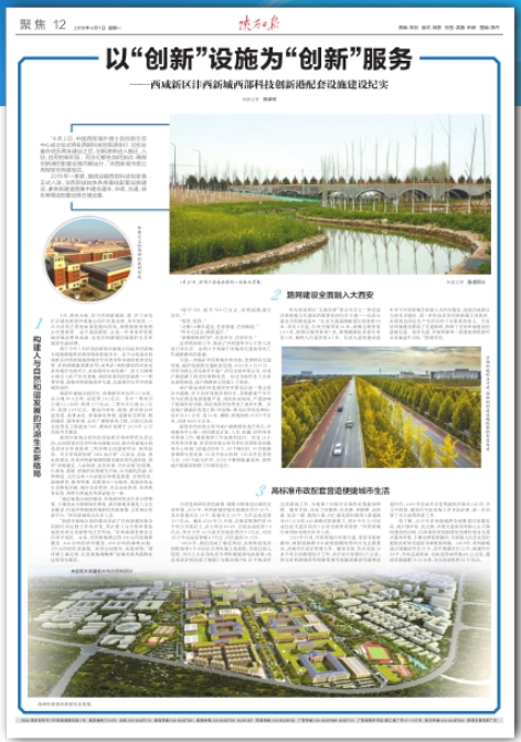 1554276882(1).jpg 1554276882(1).jpg