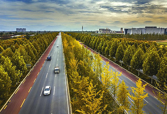 fa908ffca1fd5abbc4331e5bdb0142d6_img_540_652_405_291.jpg fa908ffca1fd5abbc4331e5bdb0142d6_img_540_652_405_291.jpg