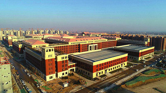 fa908ffca1fd5abbc4331e5bdb0142d6_img_5_388_377_205.jpg fa908ffca1fd5abbc4331e5bdb0142d6_img_5_388_377_205.jpg