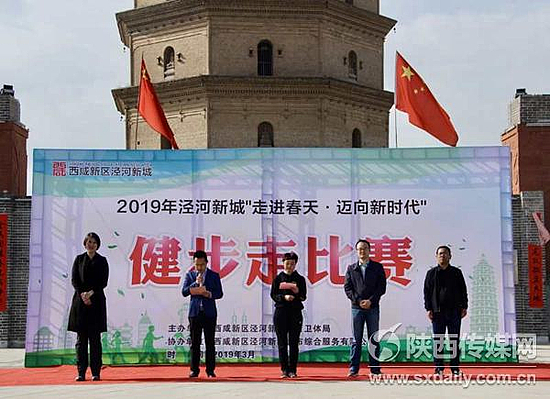 1124307216_15540103365621n.jpg 1124307216_15540103365621n.jpg