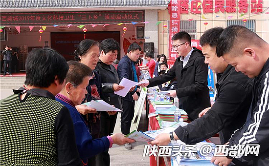 b8ef24db4178b8beaffe66ab805c4d41.jpeg b8ef24db4178b8beaffe66ab805c4d41.jpeg