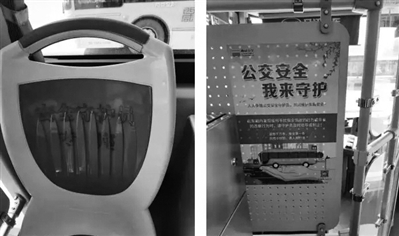 682771_sqlin_1553004381620_b.jpg 682771_sqlin_1553004381620_b.jpg