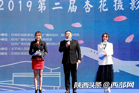 b399dfb95c97374585f367e52106125f.jpeg b399dfb95c97374585f367e52106125f.jpeg