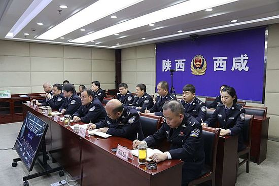 LOCAL201903161541000494928317363.jpg LOCAL201903161541000494928317363.jpg