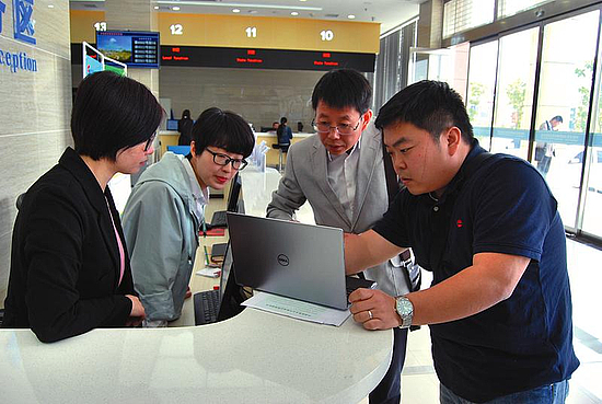 9f3c300bde0d46d78f821dfa8389f192.jpeg 9f3c300bde0d46d78f821dfa8389f192.jpeg