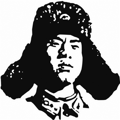 620542_sqlin_1551797072799_b.jpg 620542_sqlin_1551797072799_b.jpg