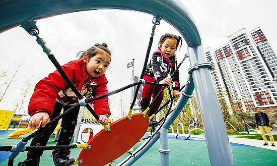 c20ad4d76fe97759aa27a0c99bff6710_img_176_213_340_204.jpg c20ad4d76fe97759aa27a0c99bff6710_img_176_213_340_204.jpg