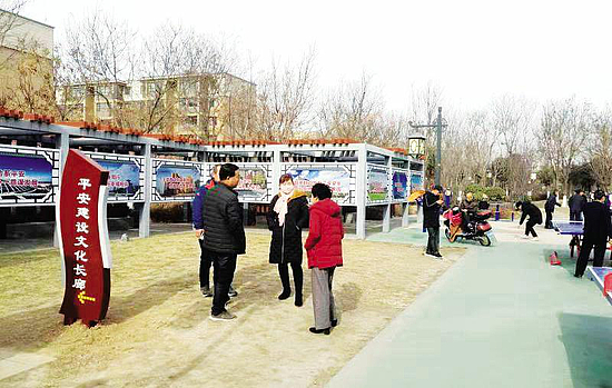 c20ad4d76fe97759aa27a0c99bff6710_img_537_813_164_105.jpg c20ad4d76fe97759aa27a0c99bff6710_img_537_813_164_105.jpg