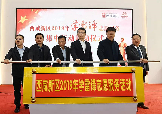 201903040i81mgzv2d.jpg 201903040i81mgzv2d.jpg