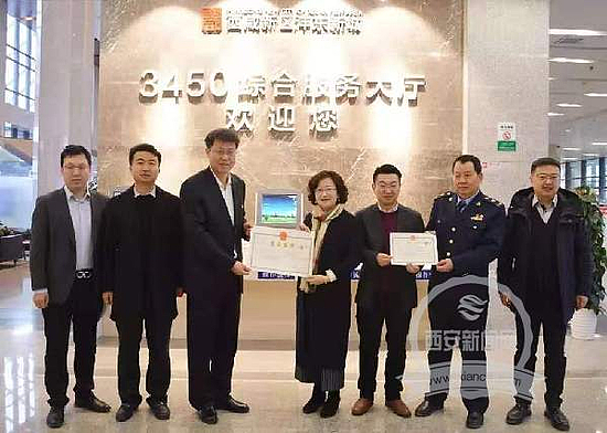 689423f364b31de8d86a18.jpg 689423f364b31de8d86a18.jpg