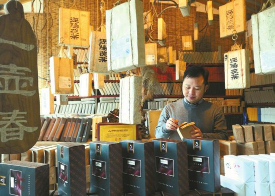 17296585958884649617.jpg 17296585958884649617.jpg