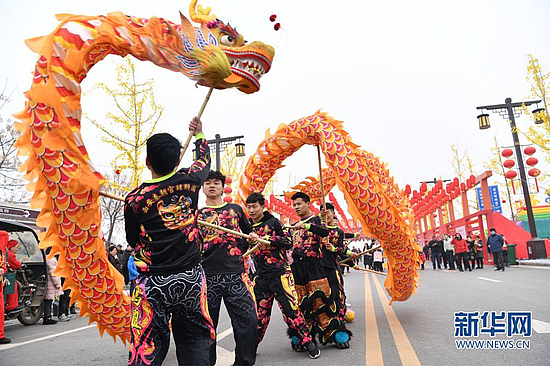 1124141175_15506501177051n.jpg 1124141175_15506501177051n.jpg