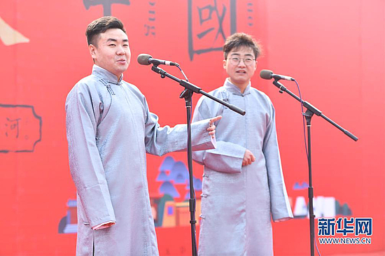 1124141175_15506501178651n.jpg 1124141175_15506501178651n.jpg