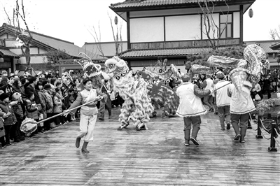 527696_sqlin_1549960682735_b.jpg 527696_sqlin_1549960682735_b.jpg