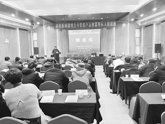 6d8023c6f15a8322e6912db69ac7050b_img_344_374_151_114.jpg 6d8023c6f15a8322e6912db69ac7050b_img_344_374_151_114.jpg