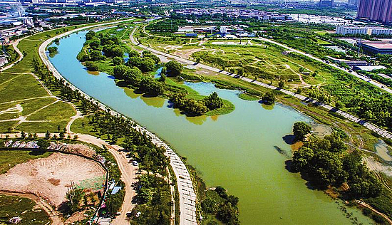 015838d2bfbe4ee326cc9758de977271_img_15_862_450_246.jpg 015838d2bfbe4ee326cc9758de977271_img_15_862_450_246.jpg