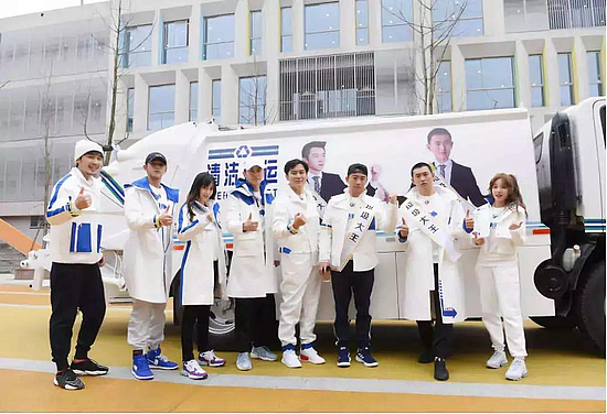 微信图片_20190531155911.jpg 微信图片_20190531155911.jpg