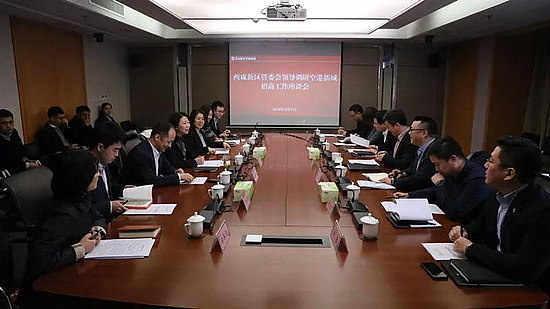 微信图片_20190307095249.jpg 微信图片_20190307095249.jpg