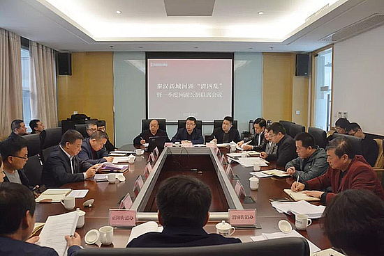 201903112p2qlvke9j.jpg 201903112p2qlvke9j.jpg