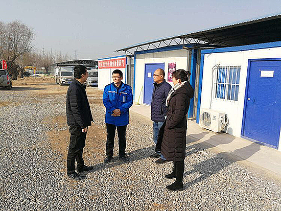 201901233othtjxc8t.jpg 201901233othtjxc8t.jpg