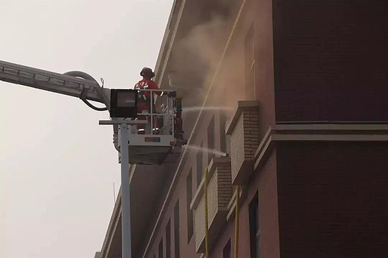 微信图片_20191111102010.jpg 微信图片_20191111102010.jpg