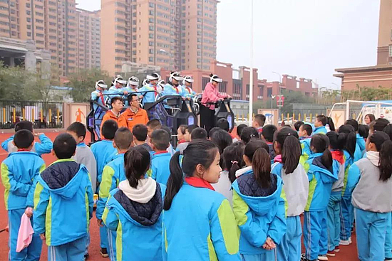 微信图片_20191111102044.jpg 微信图片_20191111102044.jpg