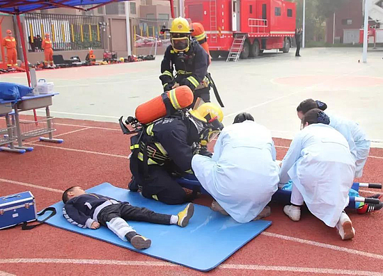 微信图片_20191111102024.jpg 微信图片_20191111102024.jpg