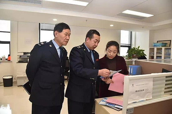 微信图片_20190225153201.jpg 微信图片_20190225153201.jpg