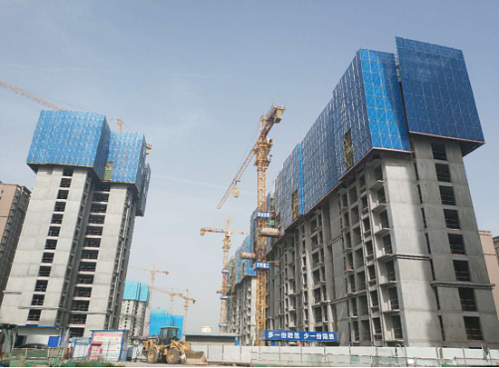 6369422472613574214534258.jpg 6369422472613574214534258.jpg