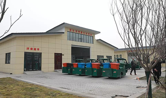 微信图片_20190314160725.jpg 微信图片_20190314160725.jpg