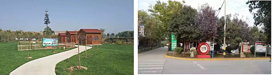 1552550670(1).jpg 1552550670(1).jpg