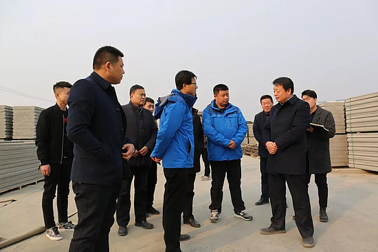 微信图片_20190129102710.jpg 微信图片_20190129102710.jpg