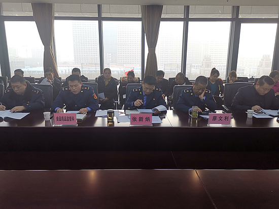 图片2.png 图片2.png