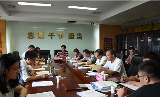 1577341878(1).jpg 1577341878(1).jpg