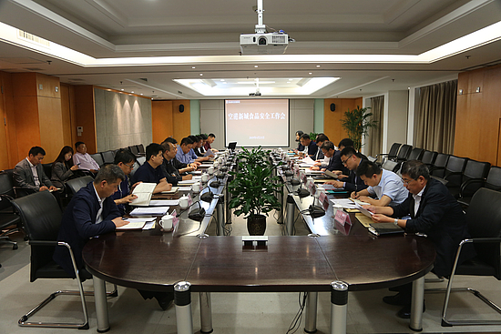 efe667ca7be3530c06e0fe700508501.jpg efe667ca7be3530c06e0fe700508501.jpg