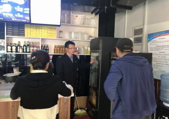 7611-1.jpg 7611-1.jpg