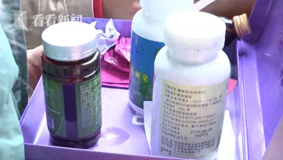 11094890688778394135.jpg 11094890688778394135.jpg